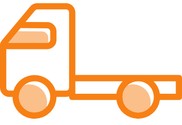 章丘拖车/平板车