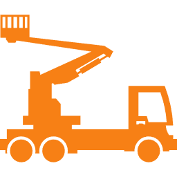 章丘高空作业车